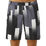 Court Dri-Fit Shorts Men