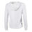 Omono Lifestyle Hoody