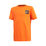 Aero Ready Tee Boys