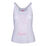 Smilla Lifestyle Tank Women
