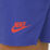Court Slam Shorts Men