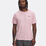 Tech Textured Shortsleeve