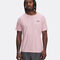 Tech Textured Shortsleeve
