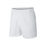 Court Dry 7in Shorts Men