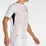 CAMISETA BULLPADEL MALMOK 012