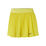 Court Maria Skirt Women