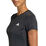 Power Essentials Workout Tee