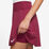 Dri-Fit Club Skirt regular