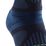 Sports Ankle Support Dynamic, schwarz