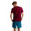 Wild Receiver Hori Tee M