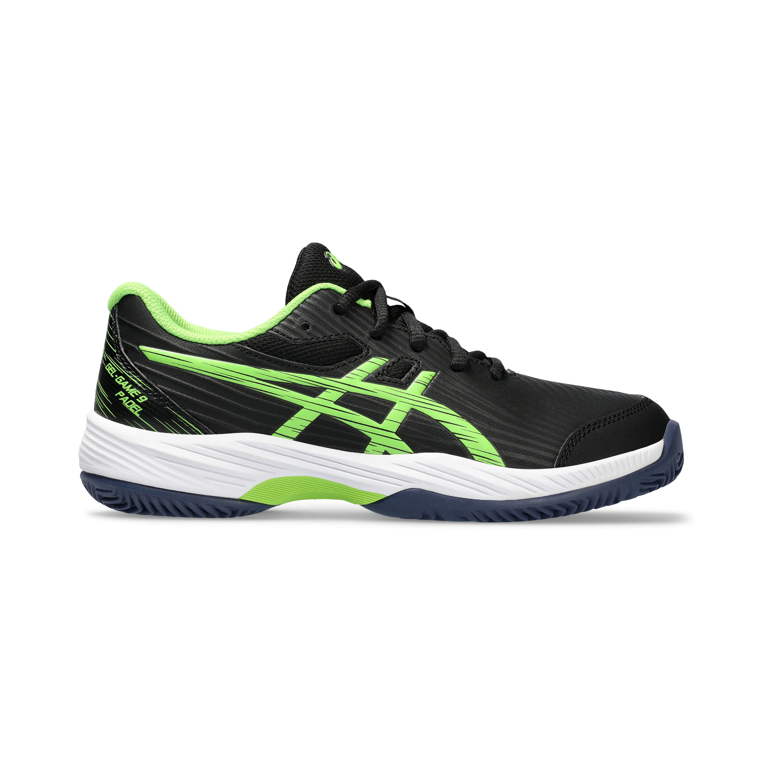 Padelschuhe von ASICS online kaufen Padel Point