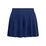 G Club Pleat Skirt