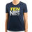 Club Lisa Tee Women