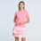 Swing Zip Short Sleeve