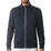 Tennis Teams Full-Zip PL Hoodie Men