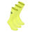 Crew Performance Tennis Socks Long 
