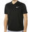 Court Dry Victory Tee Men