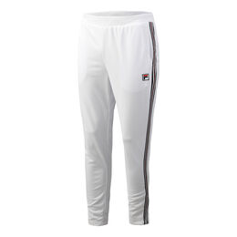 Pant Daniel