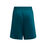 Designed 4 Sport Shorts