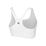 Crew 2.0 Bra Women Medium Support