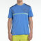 CAMISETA BILAO