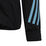 Training Icons Tracksuit