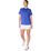 COURT SS TOP