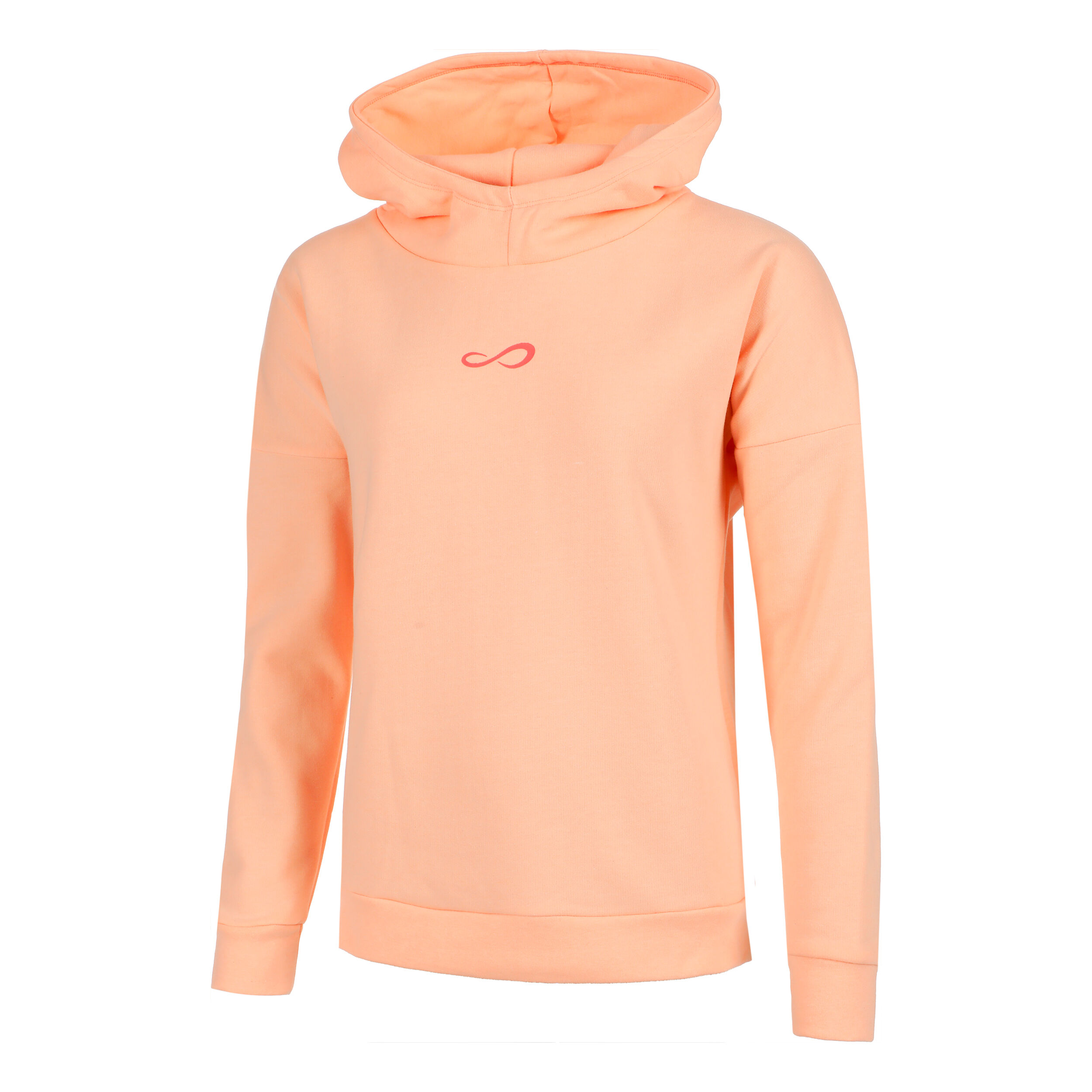 Salmon sweatshirt cheap