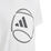 AEROREADY Tennis Graphic T-Shirt