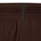 M Nkct Df Slam Short Ny