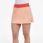 Bullpadel Rock Bullpadel ASEGUR Rock Damen-orange