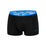 Everyday Cotton Stretch Boxershort Men