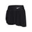 Court Dri-Fit Advantage Skirt Pleated