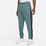 Heritage Pant