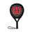 PRO STAFF TEAM TX PADEL 2