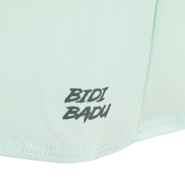 BIDI BADU