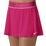 Court Dry Skirt Women