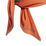 AeroReady Tieband Unisex