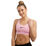 Swoosh Sports Bra Women