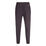 Pantalon  Nodo