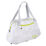 FIT PADEL WOMAN BAG