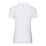 Club Tech Polo Women