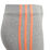 Essentials 3-Stripes Tight Girls