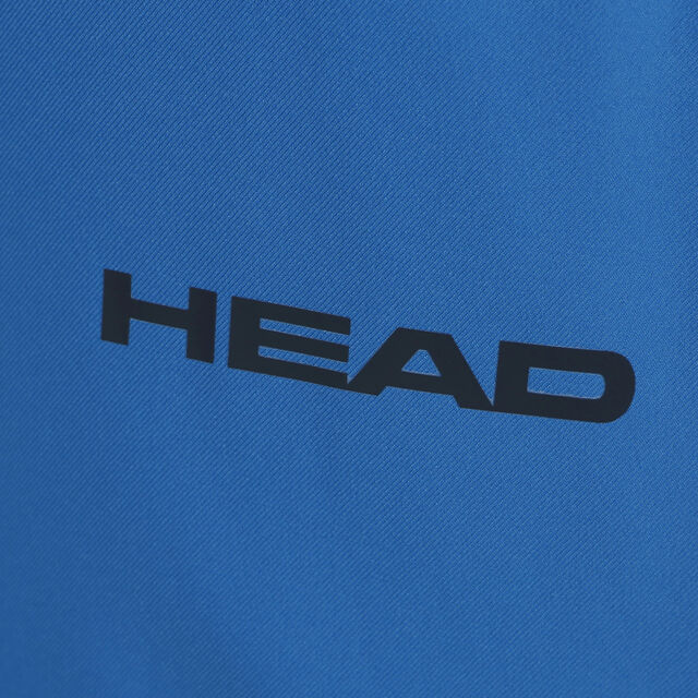 HEAD