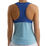 Nova Vest Women