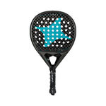 Starvie Padelschl&auml;ger Starvie Premium Drax Pro Touch 12K