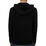 Sportswear Hoodie Women