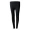 One Mid-Rise 7/8 Tight Women
