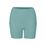 W Nkct Df Ball Short