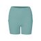 W Nkct Df Ball Short